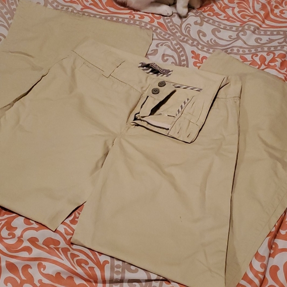 Pants - Picture 3 of 5